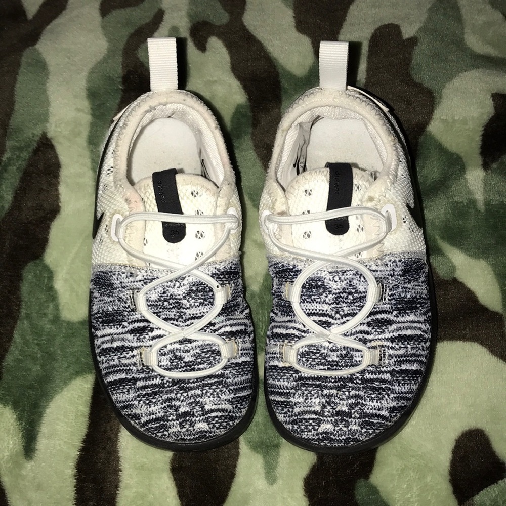 Nike KD